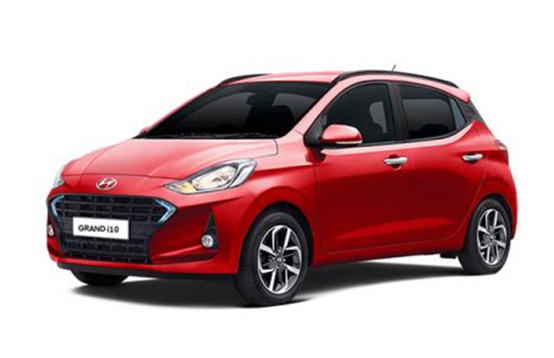 i10-hatchback-2 grand I10 hatchback