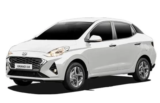 i10-sedan-2 Hyundai I10 sedan