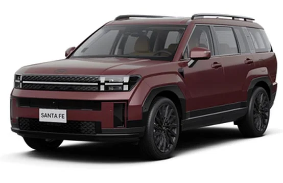 new-santafe-do