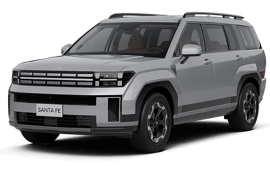 new-santafe-xam-1